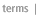 terms