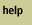 help
