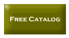 send me a catalog