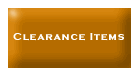clearance items