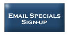 Email Specials