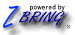 Website Developed by Zbring