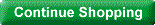 Return to Home Page