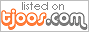 Koffler Sales Company Coupons on tjoos.com