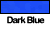 Dark_Blue