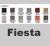 Fiesta_Colors