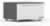 GA02PC_1-Door_Base_Cabinet