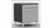 GA03PC_1-Drawer_1-Door_Base_Cabinet