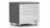 GA04PC_3-Drawer_Base_Cabinet