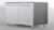 GA01PC_2-Door_Base_Cabinet