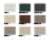 Color_Chart_1