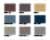 Color_Chart_2