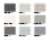 Color_Chart_3