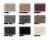Color_Chart_4
