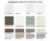 Color_Chart_5