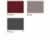 Color_Chart_6