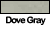 Dove_Gray