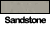 Sandstone