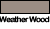Weather_Wood
