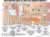 Bedbug_Attack_Plan