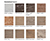 Wall_Base_Chart_2