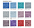 Wall_Base_Chart_5