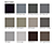 Choose_From_30_Colors