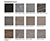 Wall_Base_Chart_1