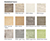 Wall_Base_Chart_3