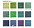 Wall_Base_Chart_4