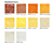 Wall_Base_Chart_6