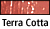 Terra_Cotta