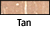 Tan