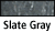 Slate_Gray