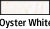 Oyster_White