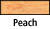 Peach