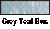 Gray_Teal_Bur.