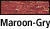 Maroon_Gray