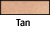 Tan