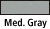 Medium_Gray