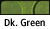Dark_Green
