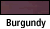 Burgandy