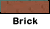 Brick
