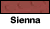 Sienna