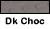 Dark_Chocolate