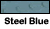 Steel_Blue