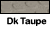Dark_Taupe