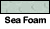 Sea_Foam