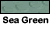 Sea_Green