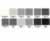 Color_Match_1